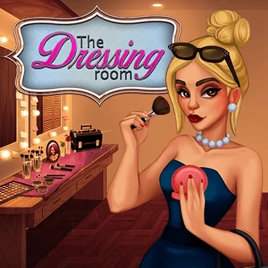 Dressing Room